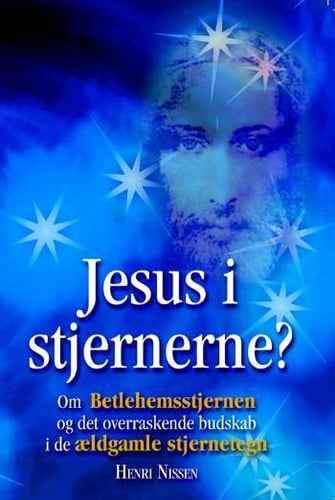 Jesus i stjernerne | Hverdag.dk
