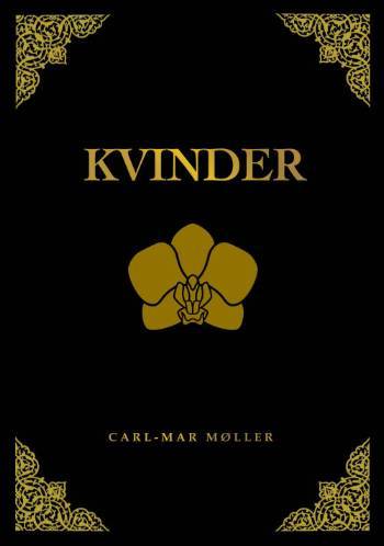 Kvinder_0