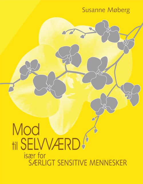 COURAGE FOR SELF-ESTEEM_0