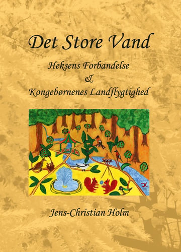 Det Store Vand_0