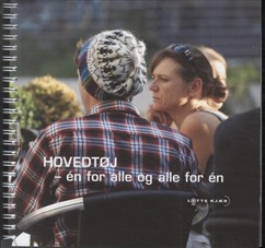 Hovedtøj - picture