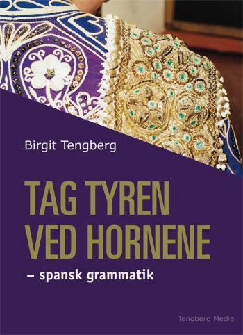 Tag tyren ved hornene_0