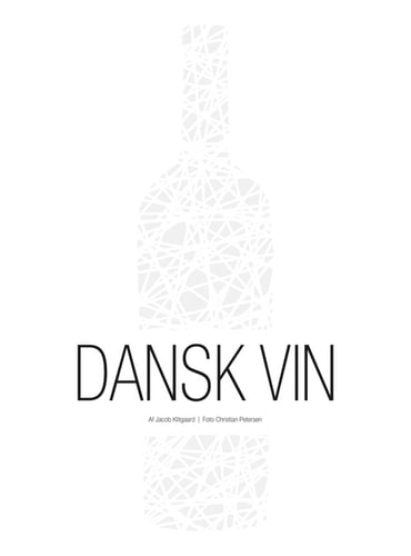 DANSK VIN_0