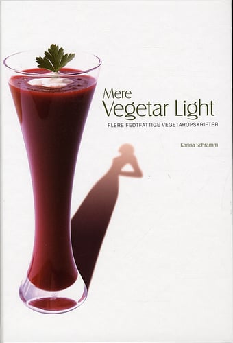 Mere Vegetar Light_0