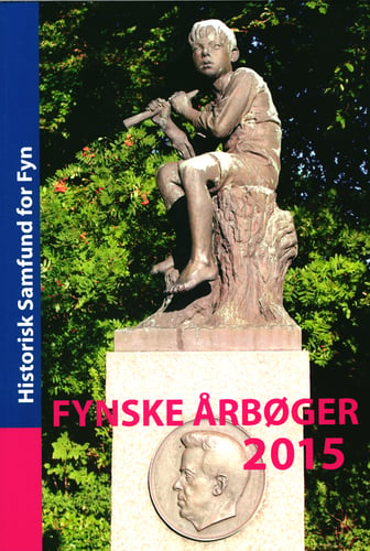 Fynske Årbøger 2015_0