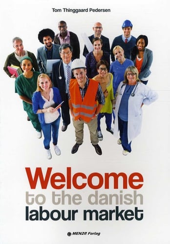 Welcome to the danish labour market_0