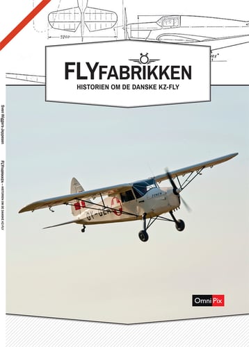 Flyfabrikken_0