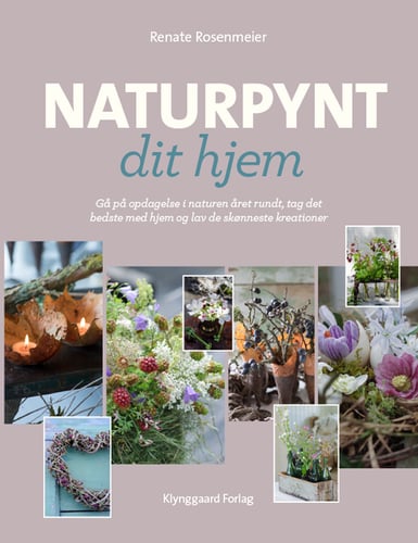 Naturpynt dit hjem_0