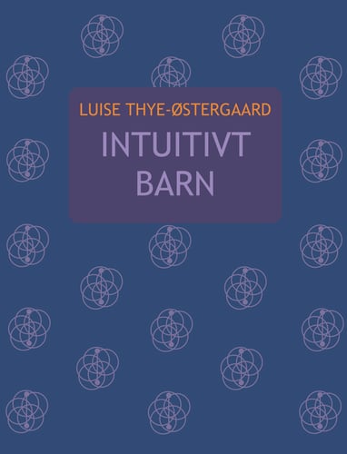Intuitivt Barn - picture