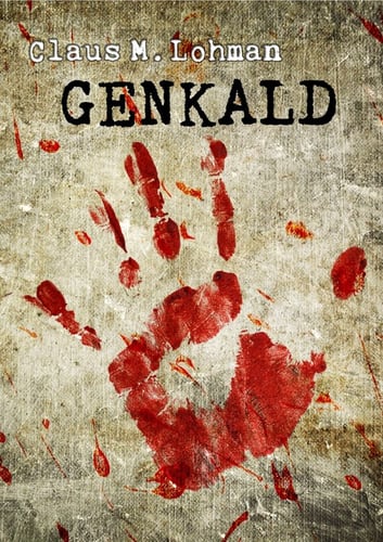 Genkald - picture