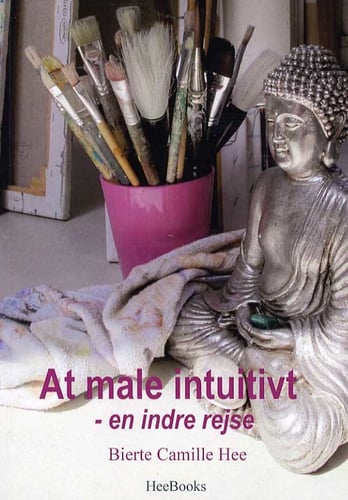 At male intuitivt - picture