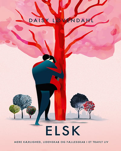 ELSK_0