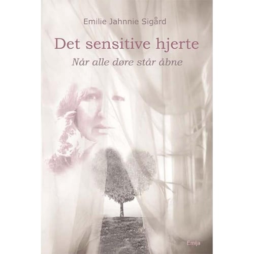 Det sensitive hjerte