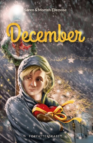 December - picture