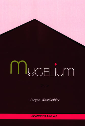 Mycelium_0