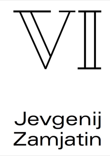 Vi_0