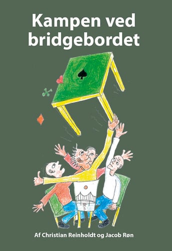 Kampen ved bridgebordet_0