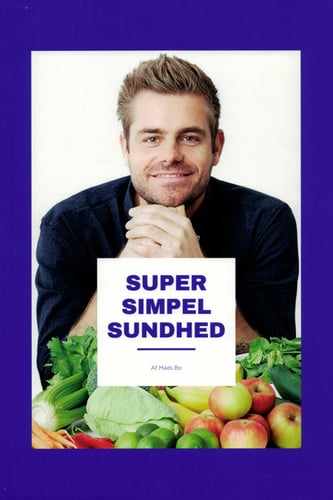 Super Simpel Sundhed - picture