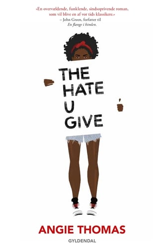 The Hate U Give_0