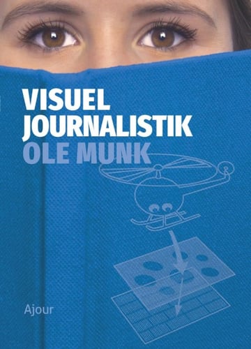 Visuel journalistik_0