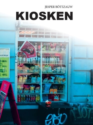 Kiosken_0