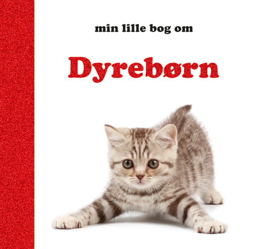 Dyrebørn_0