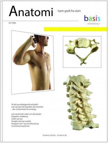 Anatomi - basis - Arbejdsbog 1_0