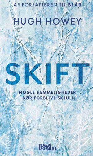 Skift - picture