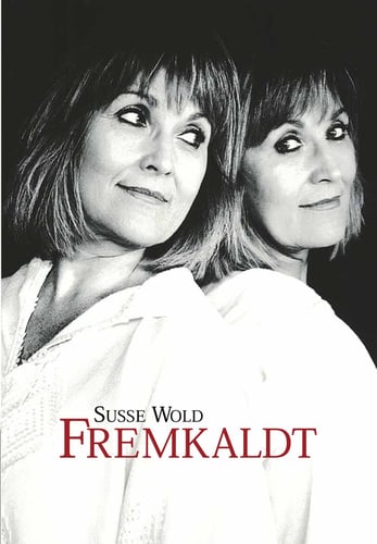 Fremkaldt - picture