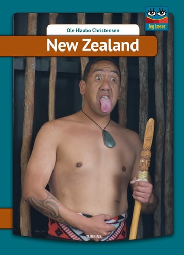 New Zealand_0