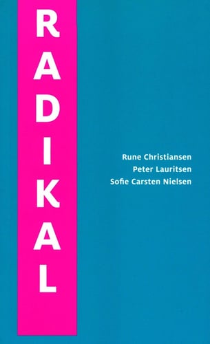 Radikal