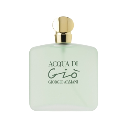 Armani Acqua Di Gio Pour Femme EDT Spray 100ml - picture