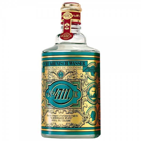 4711 Original Edc Flacon 150.0 ml
