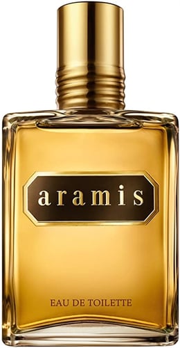 Aramis Classic EdT 100 ml  - picture