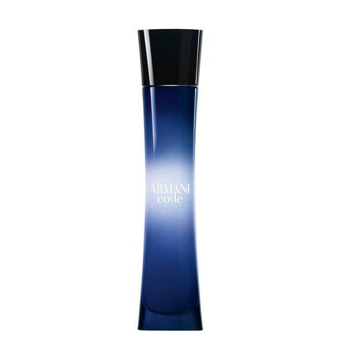 Armani Code Pour Femme EDP Spray 30ml  - picture