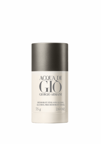 Giorgio Armani Acqua Di Gio Deo Stick 75 ml - picture