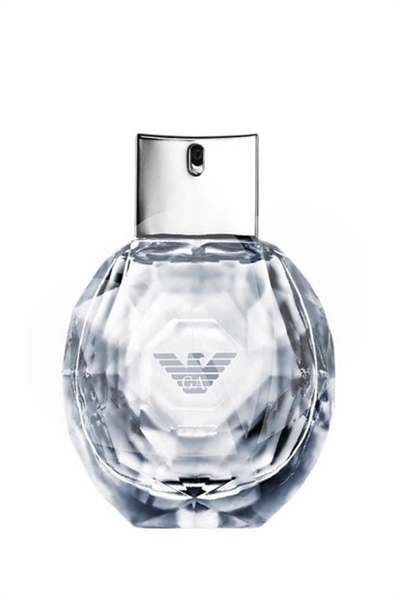 Armani Emporio Diamonds For Women Edp Spray 100.0 ml_0