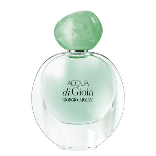 Giorgio Armani Acqua Di Gioia EdP 30 ml  - picture