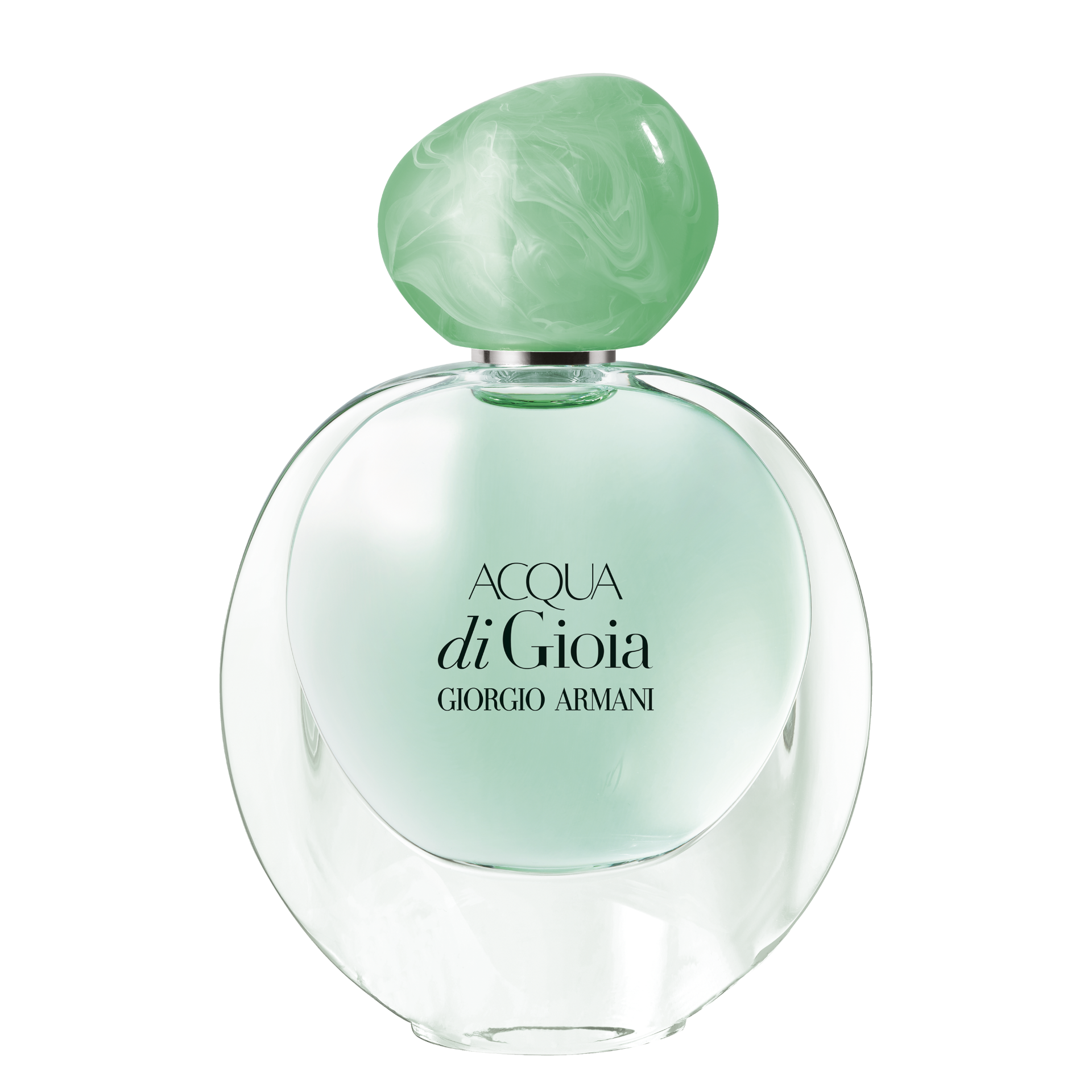 Armani Acqua Di Gioia Edp Spray 30.0 ml_0