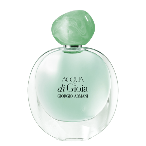 Giorgio Armani Acqua Di Gioia EdP 50 ml _0