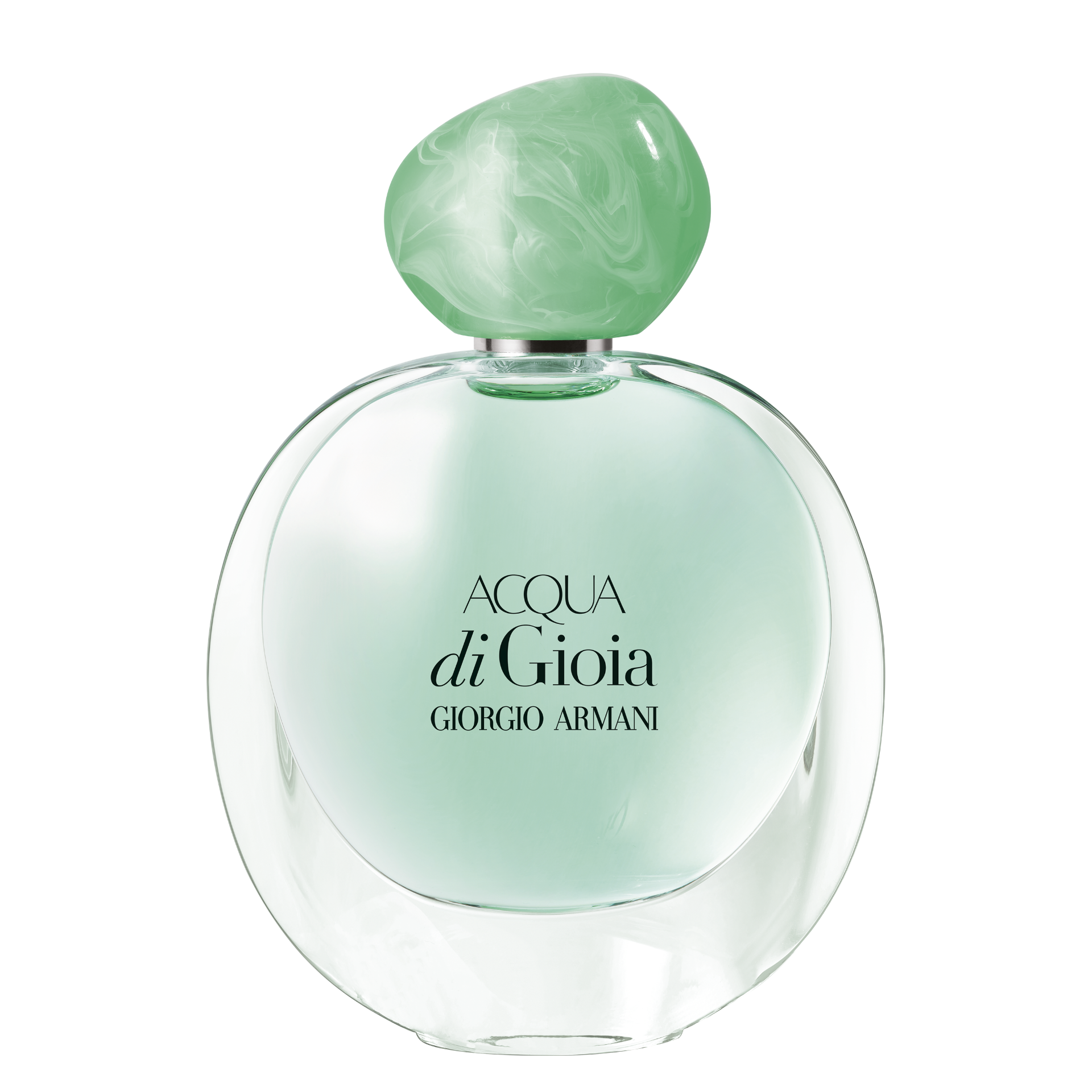 Armani Acqua Di Gioia Edp Spray 50.0 ml_0