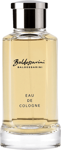 Baldessarini EdC 75 ml _0