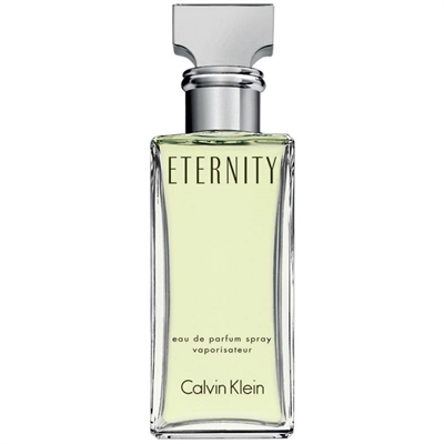 Calvin Klein Eternity For Women EdP 30 ml _0