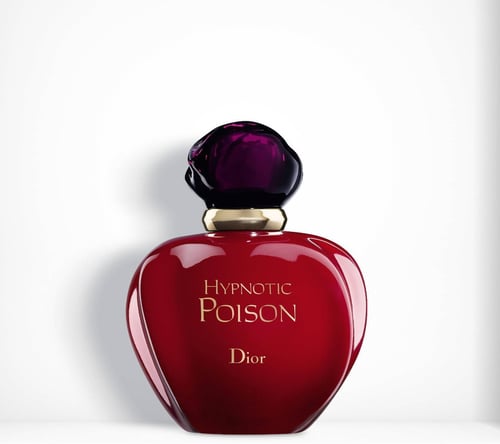 Dior Hypnotic Poison EdT 50 ml  - picture