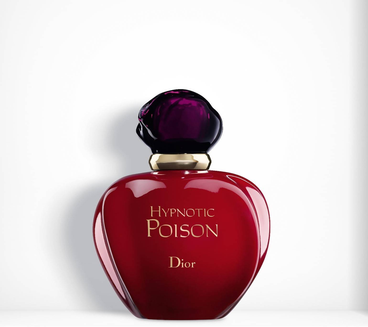 Dior Hypnotic Poison Edt Spray 50.0 ml_0