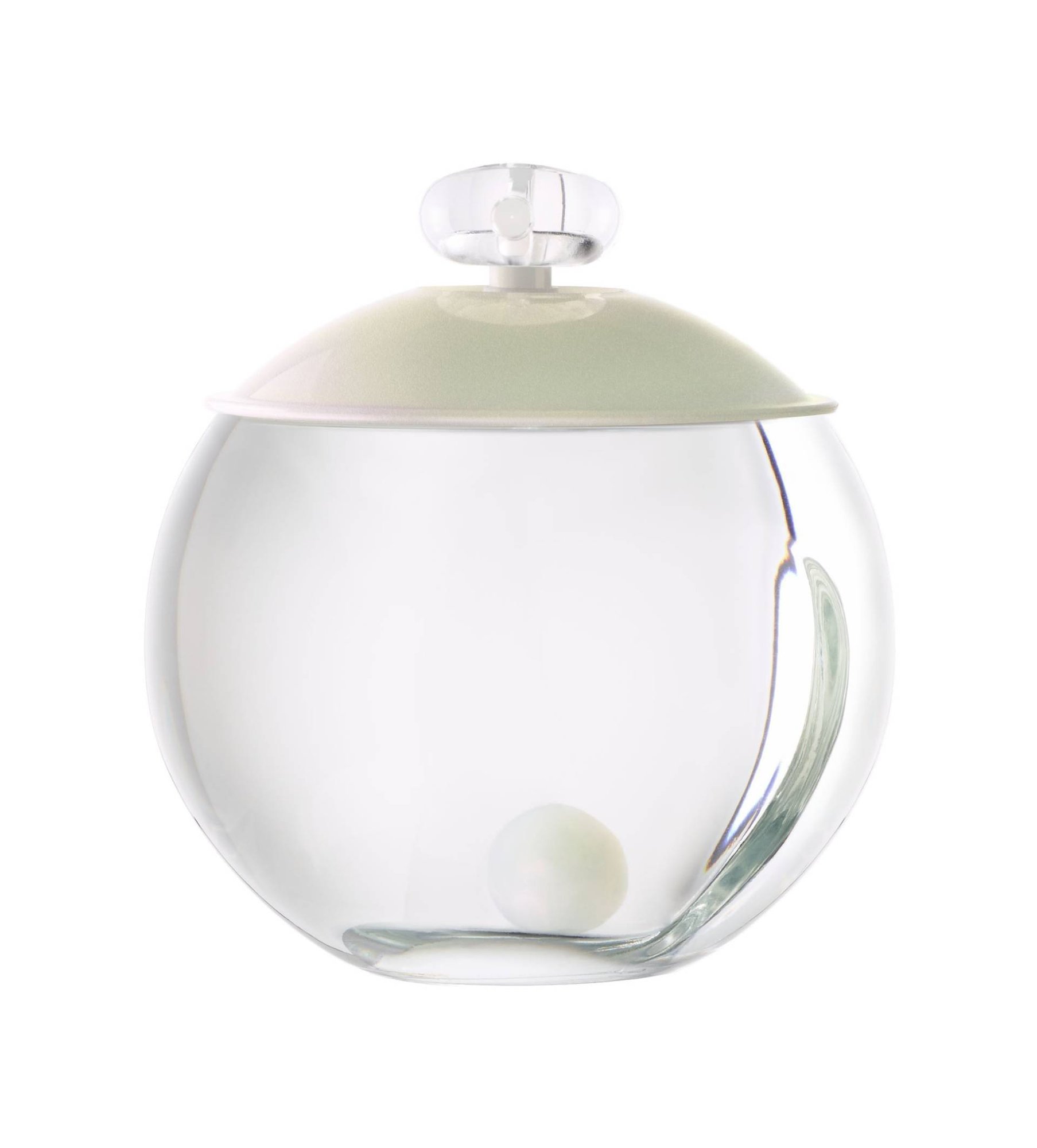 Cacharel Noa Edt Spray 100.0 ml_0