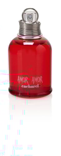 Cacharel Amor Amor EDT-suihke 30ml - picture