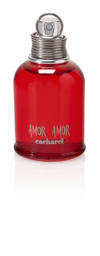 Cacharel Amor Amor EDT Spray 30ml _0