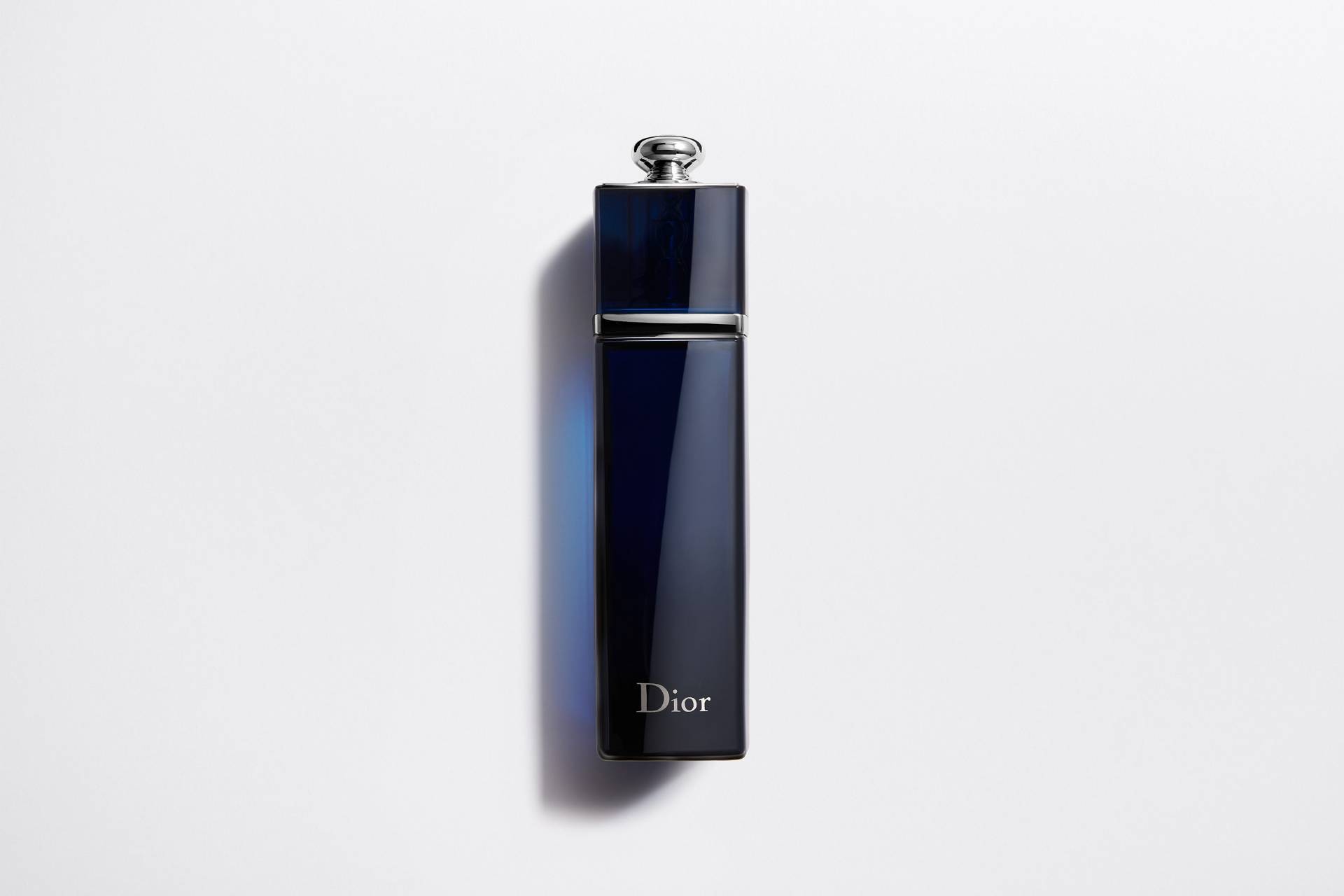 Dior Addict Edp Spray 30.0 ml_4