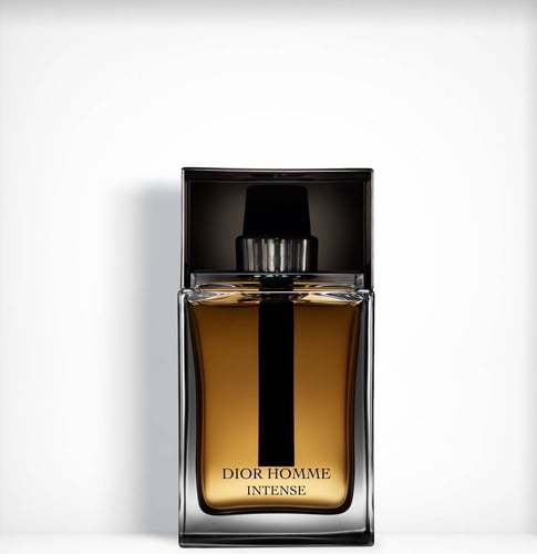 Dior Homme Intense EdP 100 ml - picture